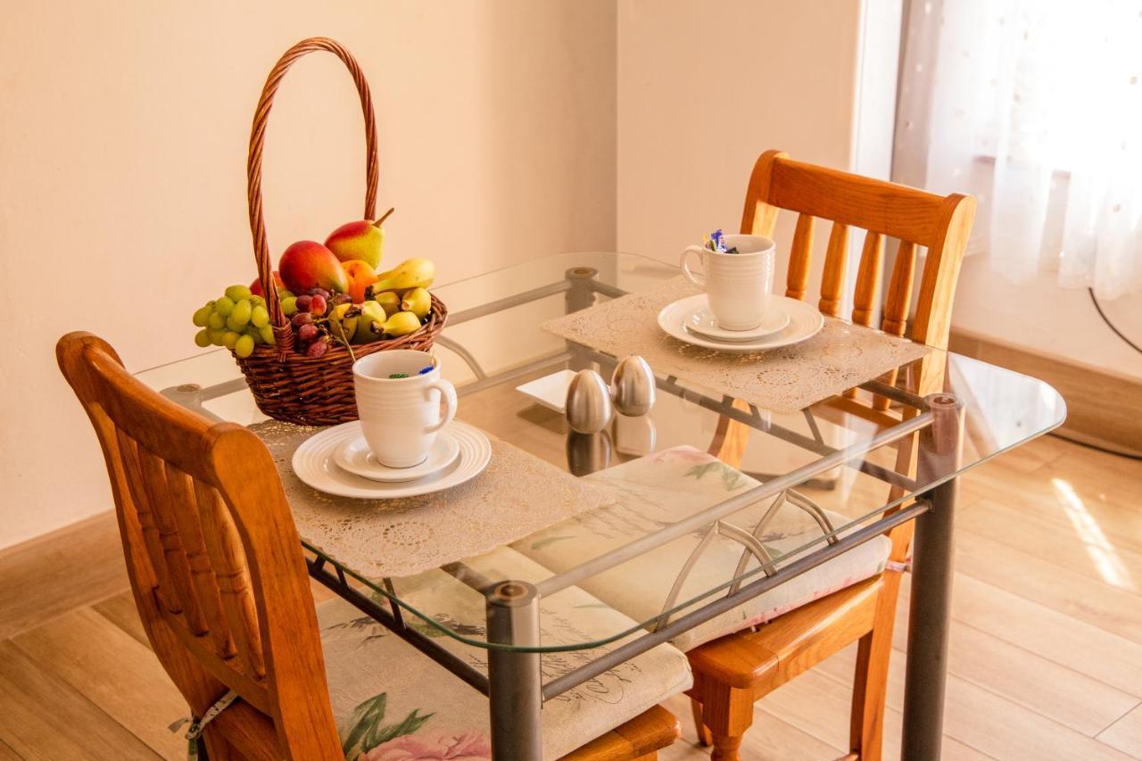 Lincoln Cottages Bnb & Self-Catering Pietermaritzburg Esterno foto