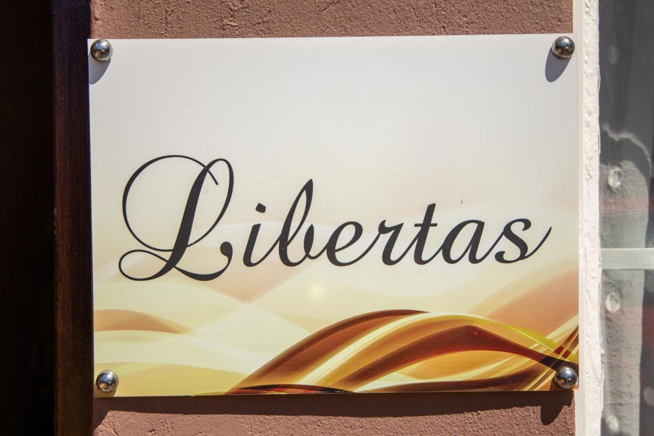 Lincoln Cottages Bnb & Self-Catering Pietermaritzburg Esterno foto