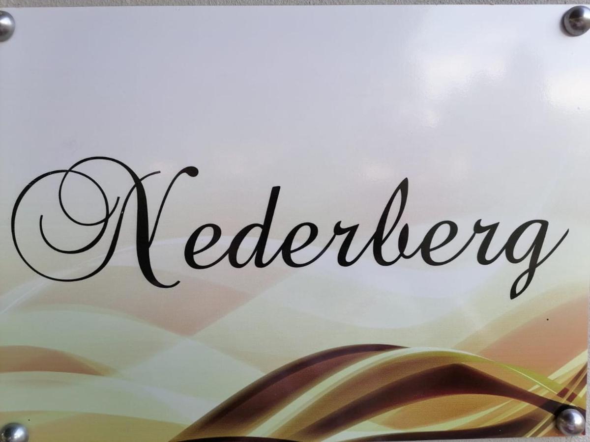 Lincoln Cottages Bnb & Self-Catering Pietermaritzburg Esterno foto