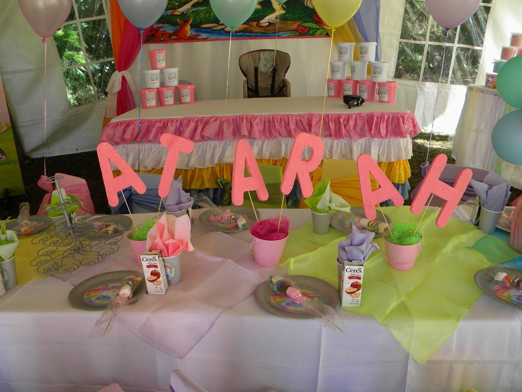 Lincoln Cottages Bnb & Self-Catering Pietermaritzburg Esterno foto